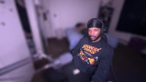 luverboi online show from 11.11.25