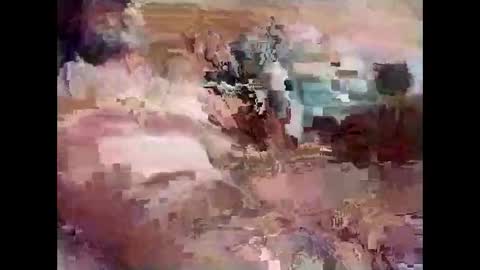 luvin3 online show from 11.28.25