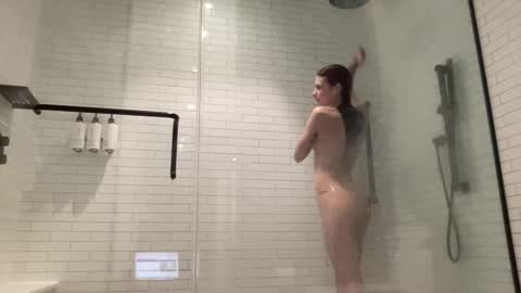 Snapshot of luvkoko chatting on 02.13.26 luvkoko online show from 02.13.26