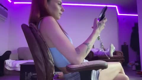 Snapshot of luvkoko chatting on 03.03.26 luvkoko online show from 03.03.26