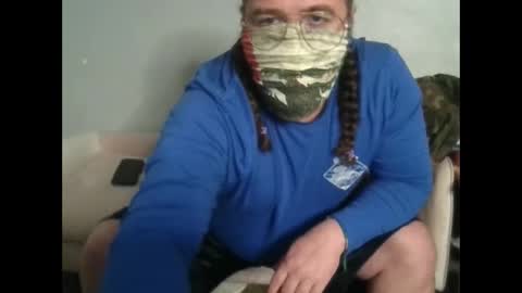 luvmesluts online show from 09.18.25