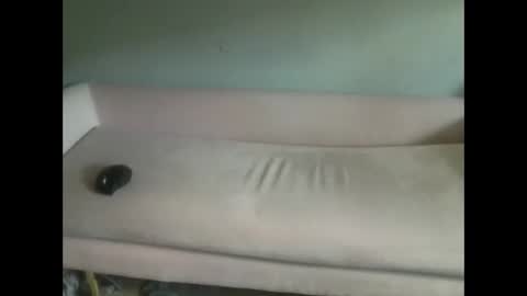 luvmesluts online show from 10.06.25