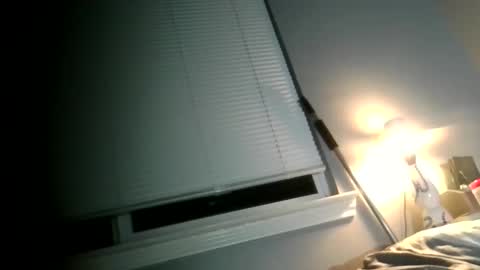 luvmesluts online show from 11.18.25