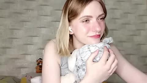 Lilly  online show from 05.20.26