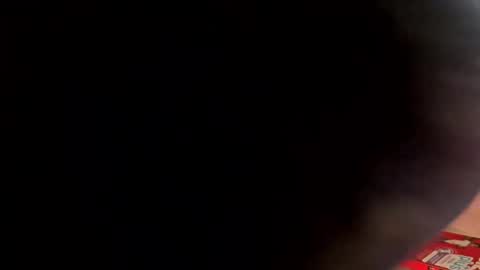 luvnsez online show from 04.25.26