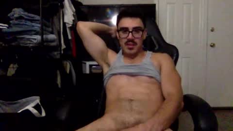 luvrboy77 online show from 06.08.26