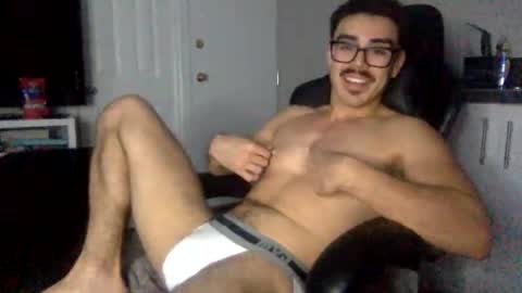 luvrboy77 online show from 06.13.26