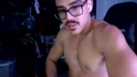 luvrboy77 online show from 06.19.26