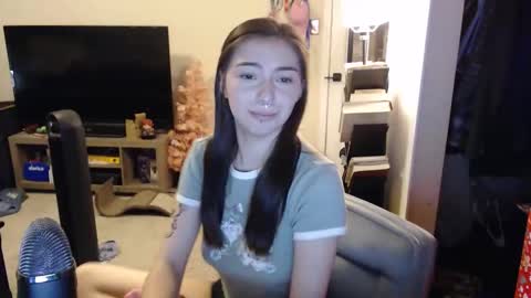 luvrxstarx online show from 02.07.26