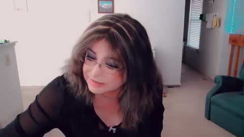 Britney online show from 10.23.25