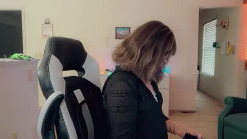 Britney online show from 11.30.25