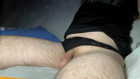 luvs2lickhotlips online show from 06.28.26