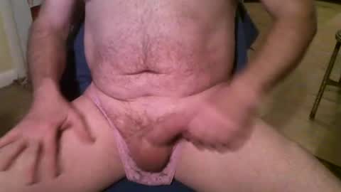 luvshairypeeps online show from 12.21.24