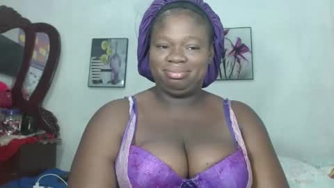 Shereena Contact me  Sherbunnyboo online show from 01.03.25