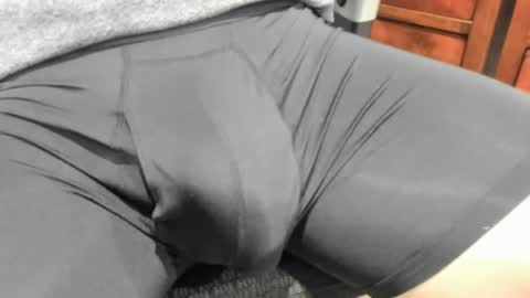 luvswetpussy online show from 05.19.26