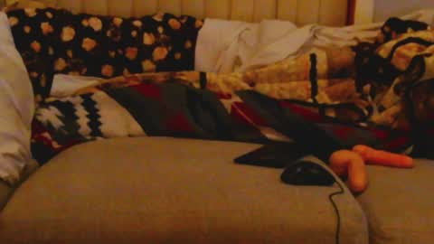 M Jordan online show from 01.06.25