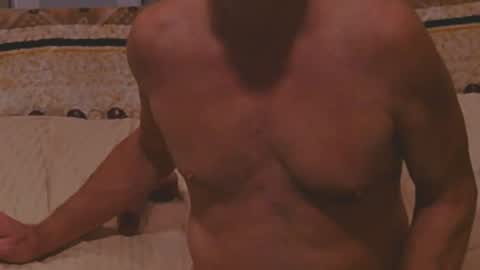 M Jordan online show from 10.07.25