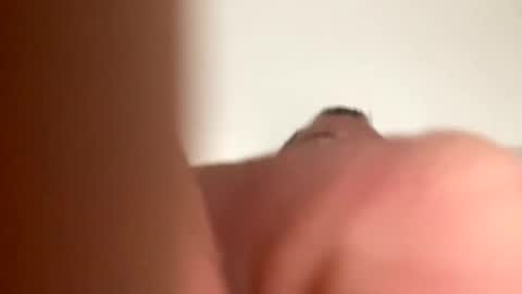 Joe and Sarah online show from 12.26.24