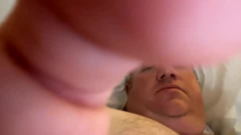 Joe and Sarah online show from 02.06.25