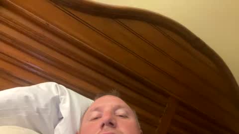 Joe and Sarah online show from 10.03.25