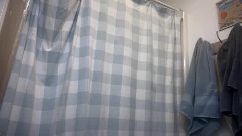 Joe and Sarah online show from 01.12.26