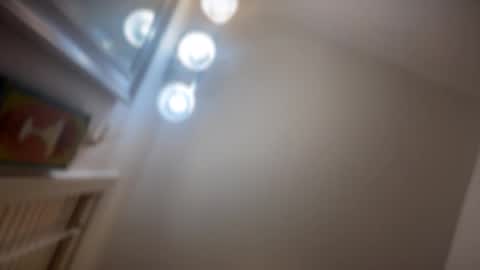 Joe and Sarah online show from 03.24.26