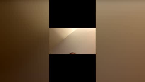 Joe and Sarah online show from 04.15.26