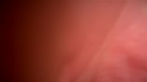 Joe and Sarah online show from 04.16.26