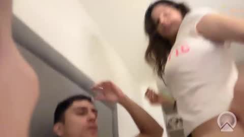 Luv online show from 03.12.26