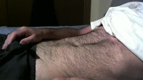 luvtowatch75 online show from 09.28.25