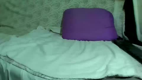 Bee Bee online show from 03.06.25