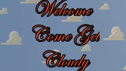 Snapshot of luvvlee chatting on 09.14.25 luvvlee online show from 09.14.25