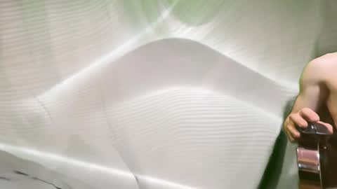 luvvlee online show from 01.06.26