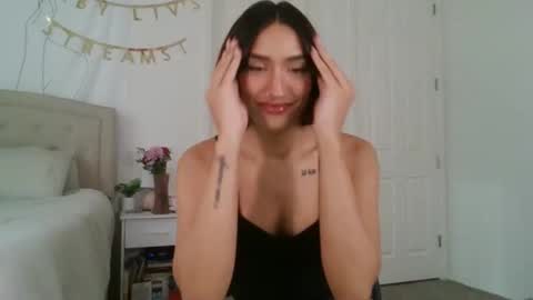 Liv 3 online show from 02.06.26