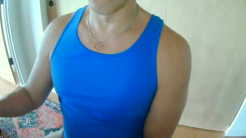 luvzjerkingoff online show from 12.24.24