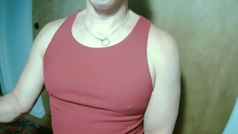 luvzjerkingoff online show from 12.30.24