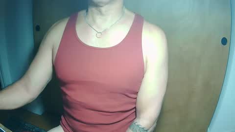 luvzjerkingoff online show from 01.28.25