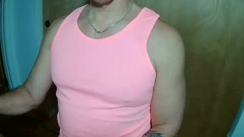 luvzjerkingoff online show from 02.18.25