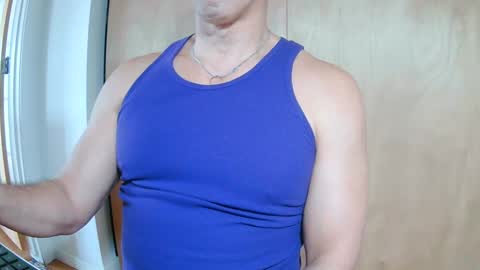 luvzjerkingoff online show from 03.03.25