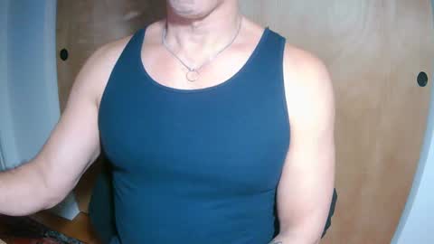 luvzjerkingoff online show from 03.12.25