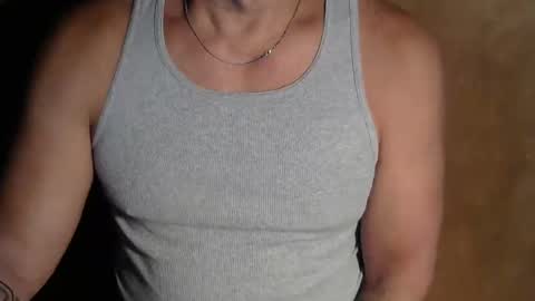 luvzjerkingoff online show from 10.30.25