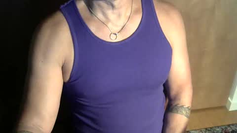 luvzjerkingoff online show from 11.12.25