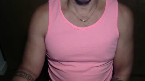 luvzjerkingoff online show from 11.21.25