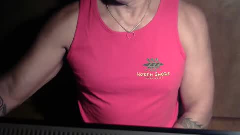 luvzjerkingoff online show from 11.24.25