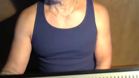 luvzjerkingoff online show from 11.26.25