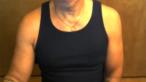 luvzjerkingoff online show from 12.03.25