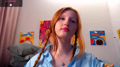 lux_angel online show from 10.29.25