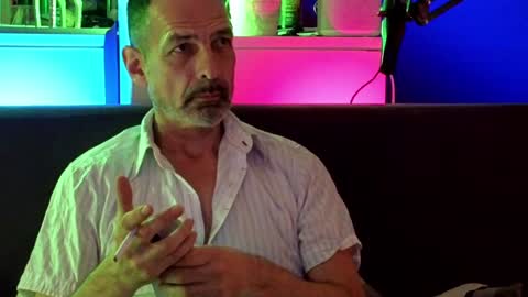 Im a   -  CAMGUY YOU  LIKE to FUCK online show from 12.01.24