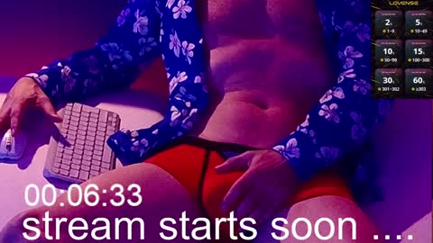 Im a   -  CAMGUY YOU  LIKE to FUCK online show from 12.09.24