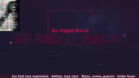 Im a   -  CAMGUY YOU  LIKE to FUCK online show from 12.24.24